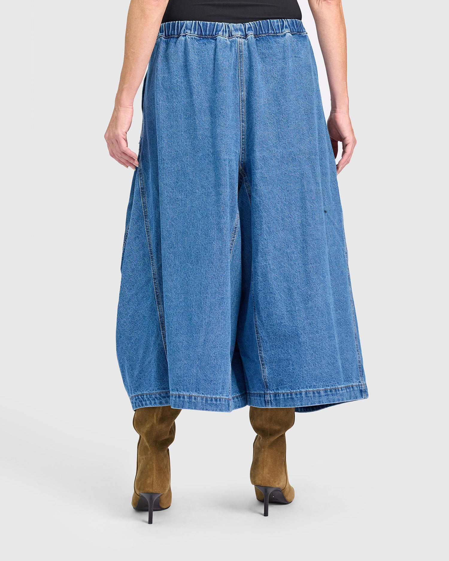alembika-harem-pockets-pants-ap711d-denim image 6