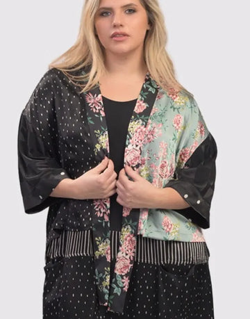 alembika-ej148f-laila-satin-kimono-flowers image 2