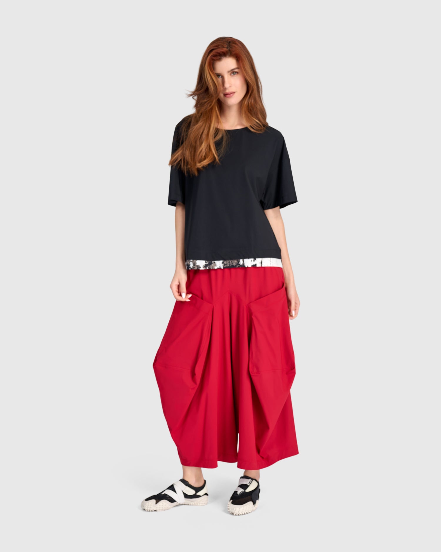 alembika-tekbika-aero-boxy-tee-black-graphic-funktionsshirt-upf-50 image 6