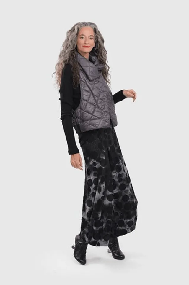 alembika-ether-fina-weste-grey image 1