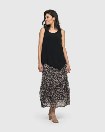 alembika-essential-et197b-rmelloses-tank-top-schwarz image 2