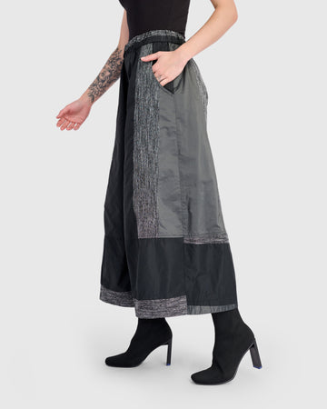 alembika-tasset-wide-leg-hose-iron image 4