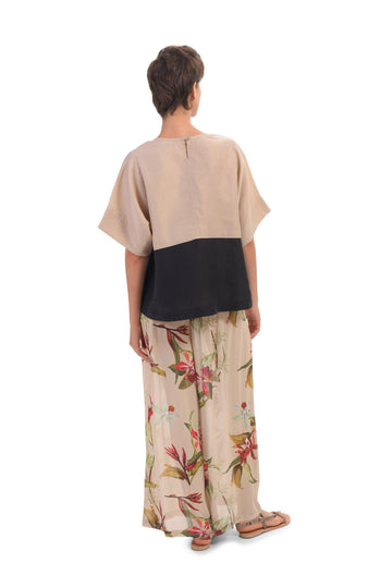 alembika-belle-balance-top-schwarz-leinen-tencel image 2