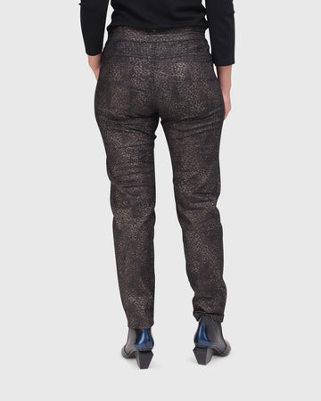 alembika-iconic-stretch-jeans-sepia image 4