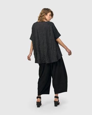 alembika-ariadne-trapeze-top-mix image 8