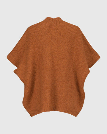 alembika-fun-oversized-tunika-shirt-wei-baumwolle image 8