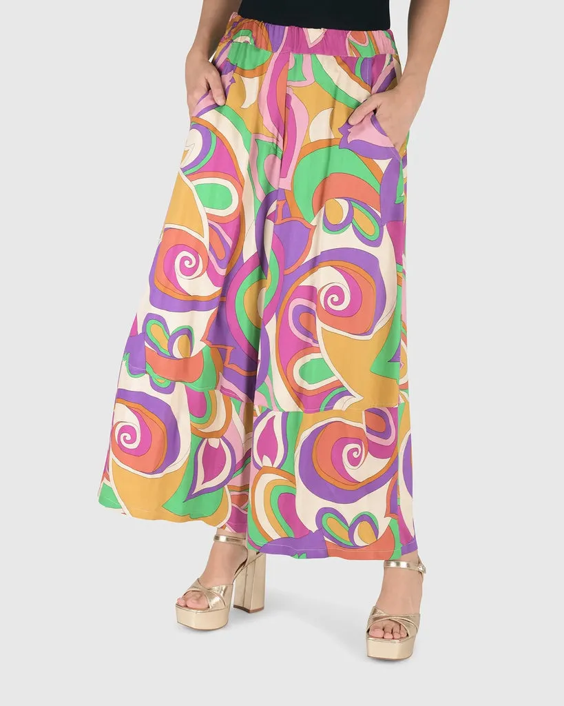 alembika-festival-palazzo-hose-multi-aus-voile image 1