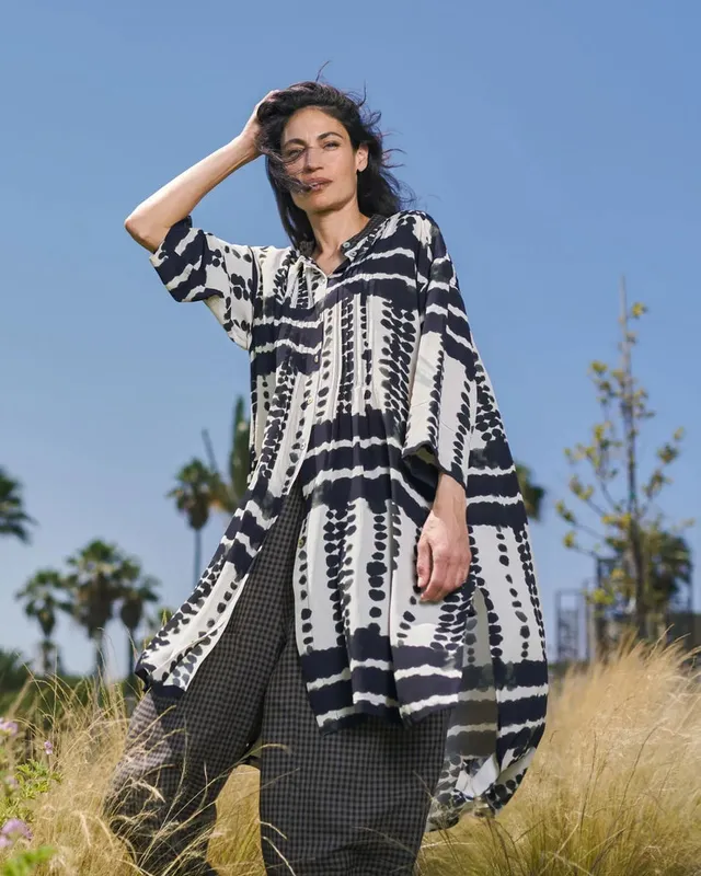 alembika-adventurer-tunika-savanna image 1
