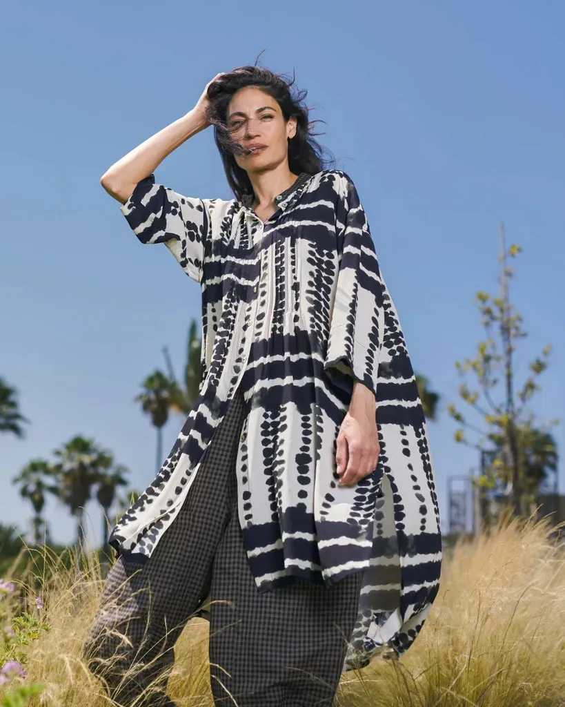 alembika-adventurer-tunika-savanna image 1