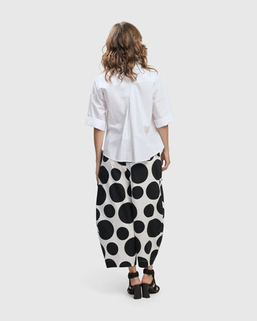 alembika-urban-chloe-a-linie-bluse-wei image 7