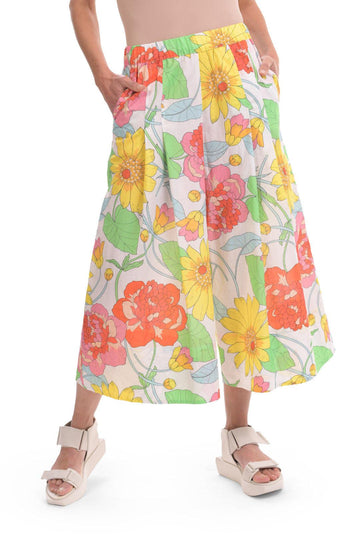 alembika-cara-culotte-pants-bloom-culotte image 4