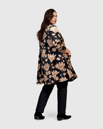 alembika-velvet-smoking-jacke-floral-samt image 6