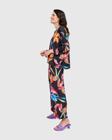 alembika-viva-pullover-top-bloom-damen-pullover image 7