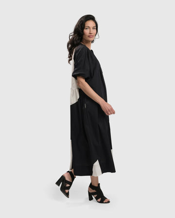 alembika-debbie-muumuu-kleid-mono image 7