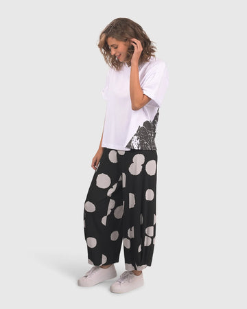 alembika-spot-punto-hose-black image 5