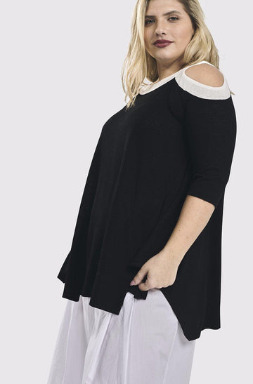 alembika-breeze-trapeze-top-black-trapeze-top image 8
