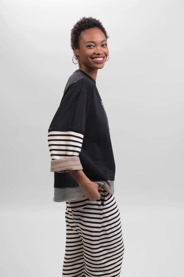 alembika-urban-muse-sweatshirt-statement-sweater image 6