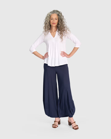 alembika-essential-v-ausschnitt-top-wei-jersey image 2