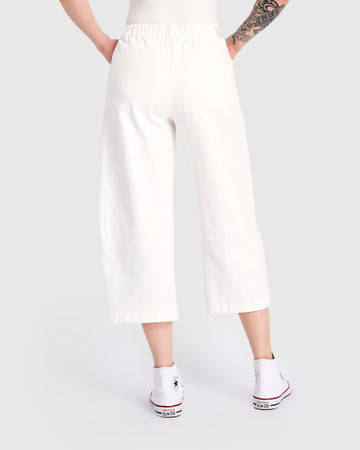 alembika-twill-palma-capri-hose-wei image 6
