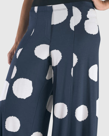 alembika-spot-punto-hose-navy image 3