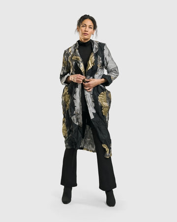 alembika-byzantine-jacket-gold image 7