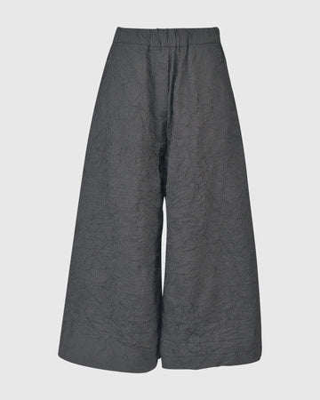 alembika-urban-pinstripe-palazzo-pants-charcoal-black image 8