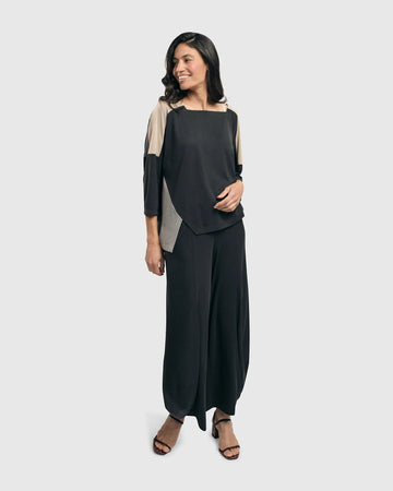 alembika-essential-go-to-punto-hose-charcoal image 7