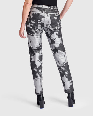 alembika-splatter-iconic-stretch-jeans-fog image 3