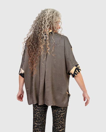 alembika-nova-oversized-bluse-serene image 5