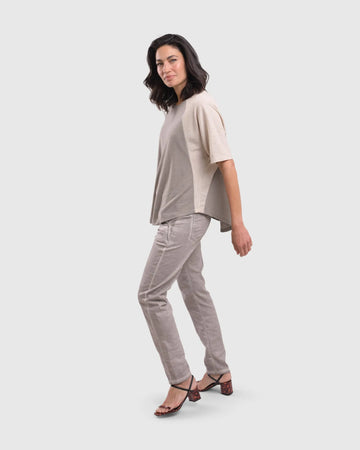 alembika-trio-mini-rib-dolman-top-multi-rippstrick-top image 7
