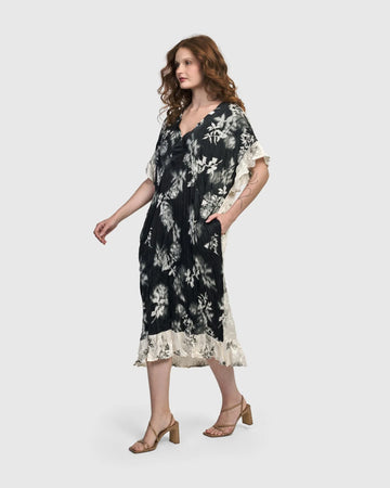 alembika-delilah-midi-dress-mono-r-schenkleid image 6