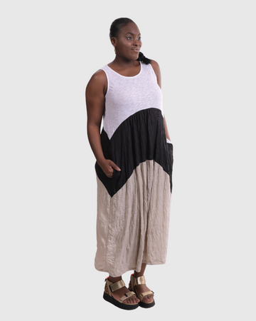 alembika-breeze-crinkle-maxi-dress-multi-maxikleid image 6