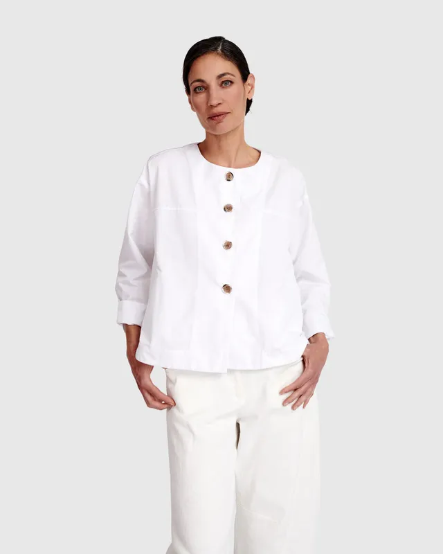 alembika-urban-side-streets-topper-jacke-wei image 1