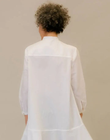 alembika-freedom-flounce-tunic-white-wei-e-baumwoll-tunika image 4