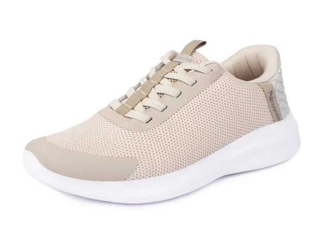 aerosoft-damen-slip-in-sneaker-komfort-sneaker image 1