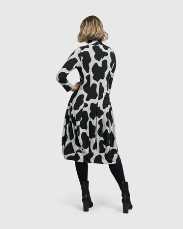 alembika-urban-drea-turtleneck-dress-clouds-strickkleid-midi image 5