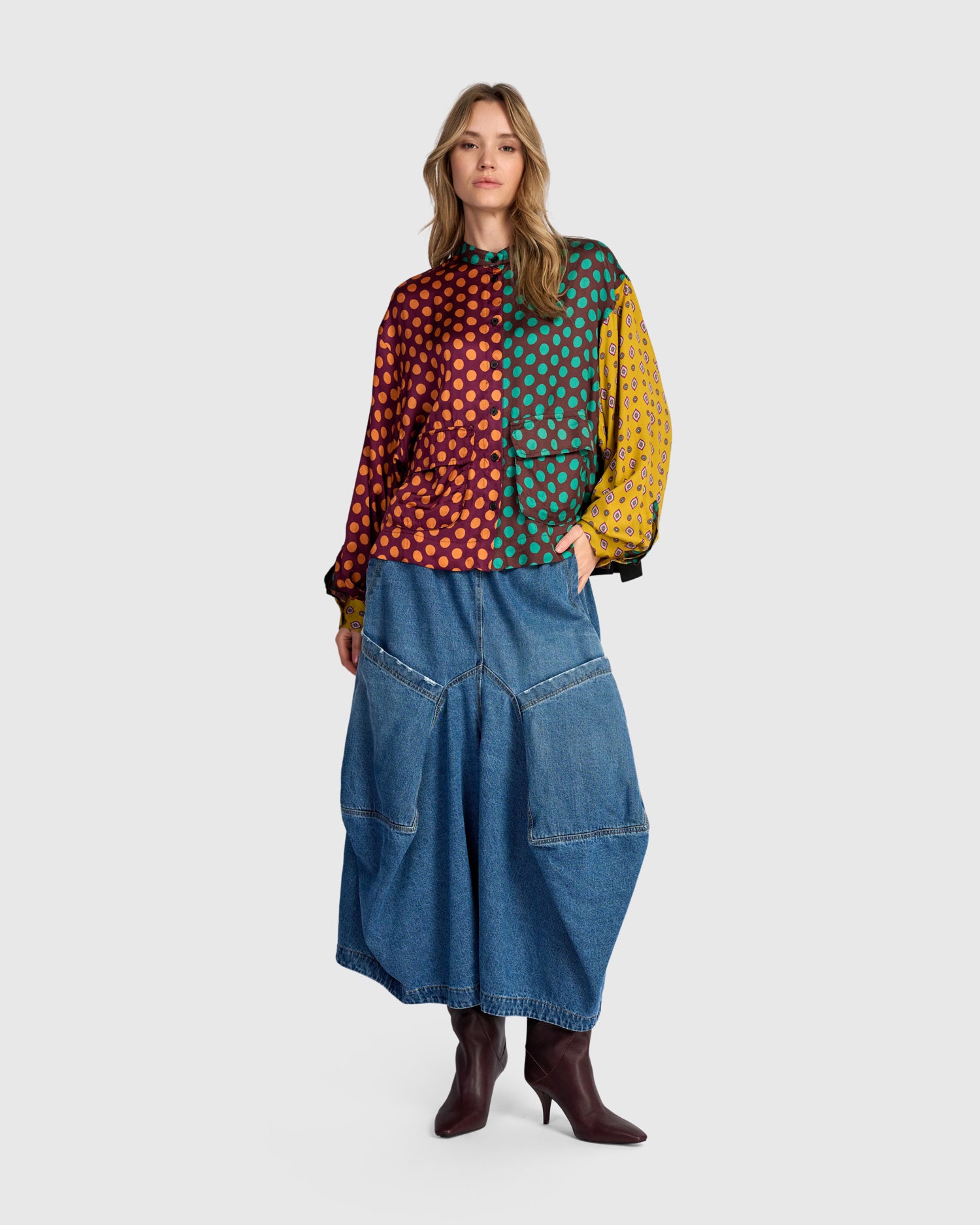 alembika-polychrome-shirt-primary-mix image 4