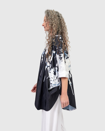 alembika-urban-nara-circle-jacke-tinte image 6