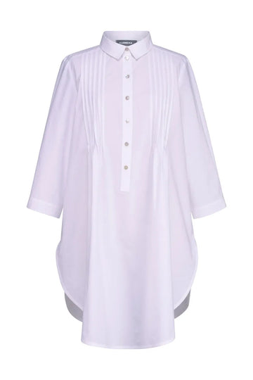 alembika-perfect-pintuck-tunika-shirt-wei-baumwoll-tunika image 5