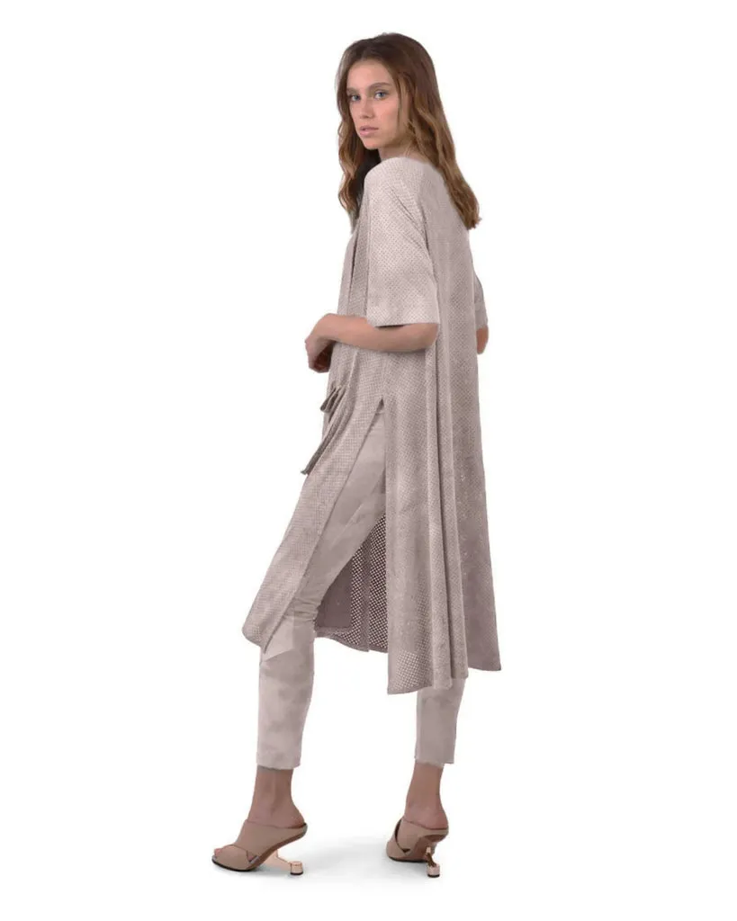 alembika-suvi-tunika-stone-a-linie-stretch-jersey image 1