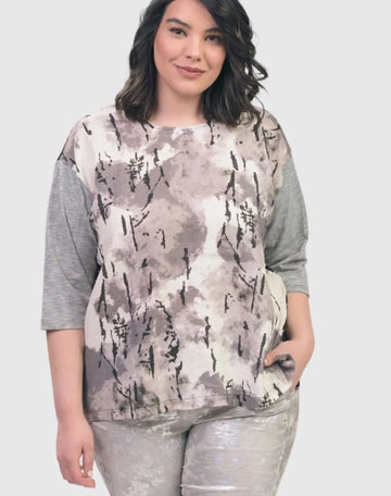 alembika-skyline-must-have-top-bluse-fog image 5