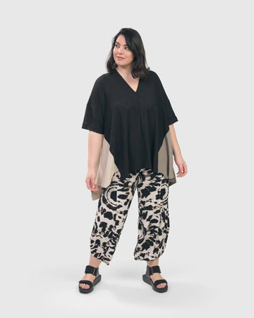 alembika-savannah-punto-pants-hose-tribal image 2