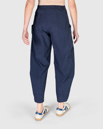 alembika-montauk-lantern-hose-navy image 6