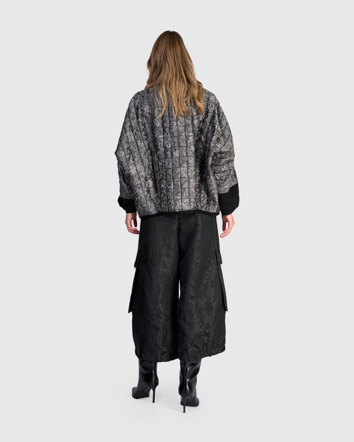 alembika-vega-raglan-jacke-silber image 6