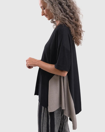 alembika-trio-trapeze-top-st423m-mini-rib-top-multi image 7