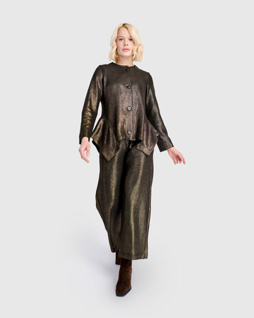 alembika-hot-stuff-flounce-jacket-gold image 4