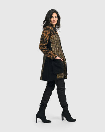 alembika-tinsley-jacke-mix image 7