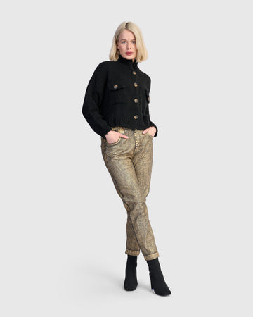 alembika-metallic-boyfriend-jogger-jeans-gold-ap623g image 5