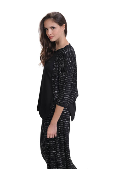 alembika-mix-print-jersey-cardigan-trails image 8