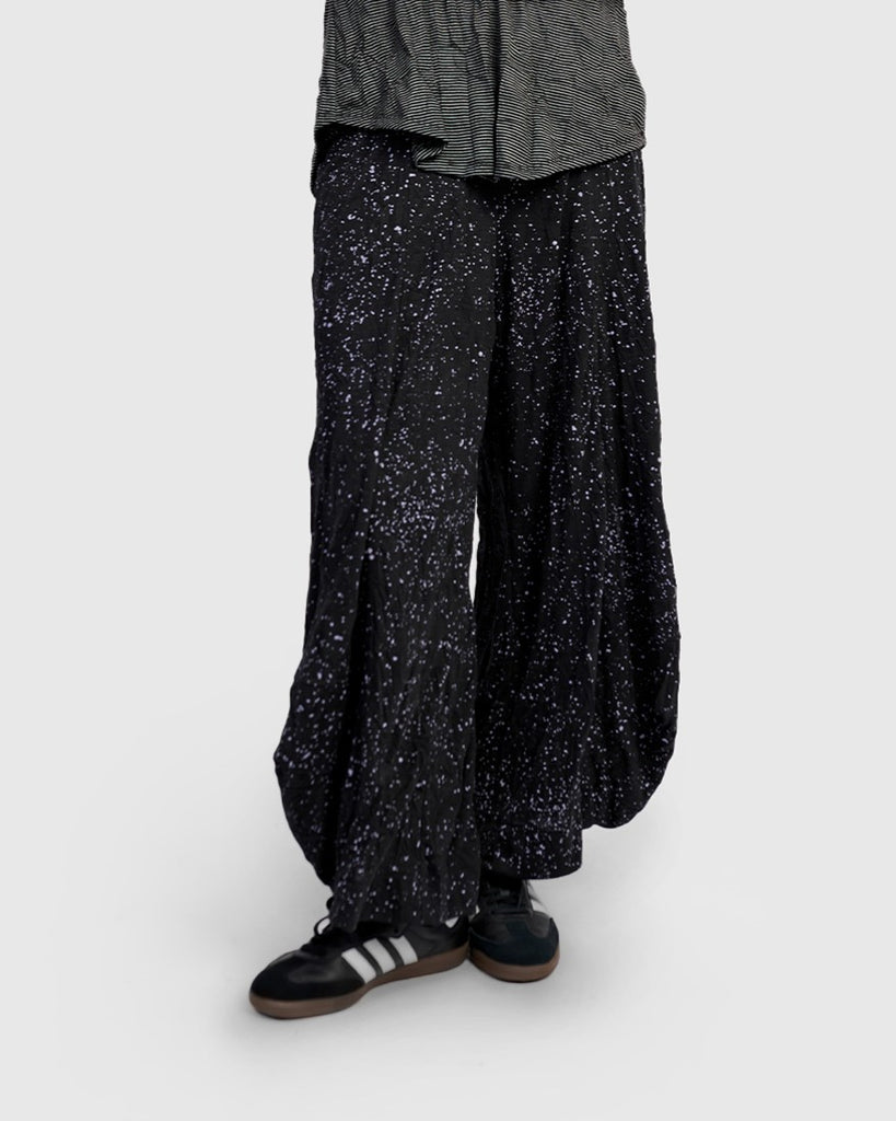 alembika-moonlight-punto-hose-sprinkle image 1